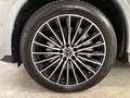 Mercedes-Benz GLC 450 d 4MATIC Coupé SHZ EASY-PACK Grau - thumbnail 13