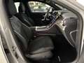 Mercedes-Benz GLC 450 d 4MATIC Coupé SHZ EASY-PACK Grau - thumbnail 16