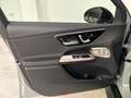 Mercedes-Benz GLC 450 d 4MATIC Coupé SHZ EASY-PACK Grau - thumbnail 11
