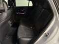 Mercedes-Benz GLC 450 d 4MATIC Coupé SHZ EASY-PACK Grau - thumbnail 17