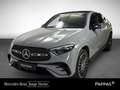 Mercedes-Benz GLC 450 d 4MATIC Coupé SHZ EASY-PACK Grau - thumbnail 1