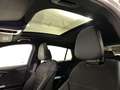 Mercedes-Benz GLC 450 d 4MATIC Coupé SHZ EASY-PACK Grau - thumbnail 18