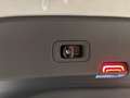 Mercedes-Benz GLC 450 d 4MATIC Coupé SHZ EASY-PACK Grau - thumbnail 19