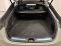 Mercedes-Benz GLC 450 d 4MATIC Coupé SHZ EASY-PACK Grau - thumbnail 15