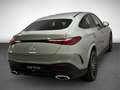 Mercedes-Benz GLC 450 d 4MATIC Coupé SHZ EASY-PACK Grau - thumbnail 6
