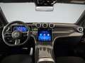 Mercedes-Benz GLC 450 d 4MATIC Coupé SHZ EASY-PACK Grau - thumbnail 8