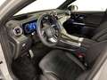 Mercedes-Benz GLC 450 d 4MATIC Coupé SHZ EASY-PACK Grau - thumbnail 12