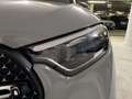 Mercedes-Benz GLC 450 d 4MATIC Coupé SHZ EASY-PACK Grau - thumbnail 14