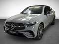 Mercedes-Benz GLC 450 d 4MATIC Coupé SHZ EASY-PACK Grau - thumbnail 2