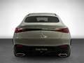 Mercedes-Benz GLC 450 d 4MATIC Coupé SHZ EASY-PACK Grau - thumbnail 5