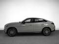 Mercedes-Benz GLC 450 d 4MATIC Coupé SHZ EASY-PACK Grau - thumbnail 7