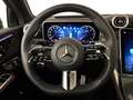 Mercedes-Benz GLC 450 d 4MATIC Coupé SHZ EASY-PACK Grau - thumbnail 9