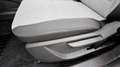 Mitsubishi Colt VII 1,0 Turbo Plus digital Cockpit Keyless LED Blanc - thumbnail 16