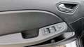 Mitsubishi Colt VII 1,0 Turbo Plus digital Cockpit Keyless LED Biały - thumbnail 15