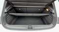Mitsubishi Colt VII 1,0 Turbo Plus digital Cockpit Keyless LED Blanc - thumbnail 13