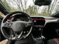 Opel Corsa 1.2 GS Line LED, PDC, ST verwarming, garantie Zwart - thumbnail 13