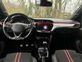 Opel Corsa 1.2 GS Line LED, PDC, ST verwarming, garantie Zwart - thumbnail 12