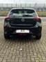 Opel Corsa 1.2 GS Line LED, PDC, ST verwarming, garantie Zwart - thumbnail 9
