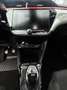 Opel Corsa 1.2 GS Line LED, PDC, ST verwarming, garantie Zwart - thumbnail 16