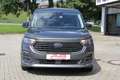 Ford Grand Tourneo Titanium 7Sitze CAM Klimaaut Sitzheizung Grau - thumbnail 12