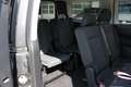 Ford Grand Tourneo Titanium 7Sitze CAM Klimaaut Sitzheizung Szürke - thumbnail 7