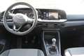 Ford Grand Tourneo Titanium 7Sitze CAM Klimaaut Sitzheizung Grau - thumbnail 3
