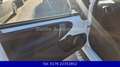 Toyota Aygo Aygo AYGO Cool Go-Klima-Navi-Efh. Wit - thumbnail 16