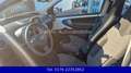 Toyota Aygo Aygo AYGO Cool Go-Klima-Navi-Efh. Wit - thumbnail 10