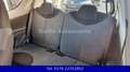 Toyota Aygo Aygo AYGO Cool Go-Klima-Navi-Efh. Wit - thumbnail 12