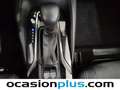 Toyota Corolla 140H Active Plus Marrón - thumbnail 5
