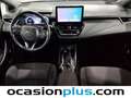 Toyota Corolla 140H Active Plus Marrón - thumbnail 6