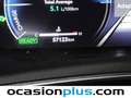 Toyota Corolla 140H Active Plus Marrón - thumbnail 8