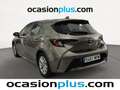 Toyota Corolla 140H Active Plus Marrón - thumbnail 3