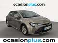 Toyota Corolla 140H Active Plus Marrón - thumbnail 2