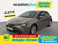 Toyota Corolla 140H Active Plus Marrón - thumbnail 1