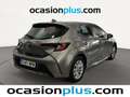Toyota Corolla 140H Active Plus Marrón - thumbnail 4