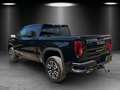 GMC Sierra 1500 AT4 Crew Cab Short Bed AHK/LED/SHD/ Negru - thumbnail 3
