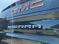 GMC Sierra 1500 AT4 Crew Cab Short Bed AHK/LED/SHD/ Negru - thumbnail 18