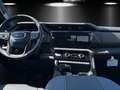GMC Sierra 1500 AT4 Crew Cab Short Bed AHK/LED/SHD/ Schwarz - thumbnail 10