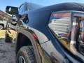 GMC Sierra 1500 AT4 Crew Cab Short Bed AHK/LED/SHD/ Negru - thumbnail 17