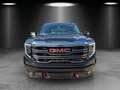 GMC Sierra 1500 AT4 Crew Cab Short Bed AHK/LED/SHD/ Negru - thumbnail 24