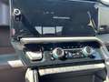 GMC Sierra 1500 AT4 Crew Cab Short Bed AHK/LED/SHD/ Negru - thumbnail 12