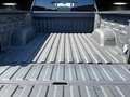 GMC Sierra 1500 AT4 Crew Cab Short Bed AHK/LED/SHD/ Negru - thumbnail 7