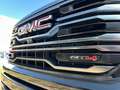 GMC Sierra 1500 AT4 Crew Cab Short Bed AHK/LED/SHD/ Schwarz - thumbnail 16