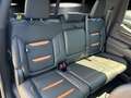 GMC Sierra 1500 AT4 Crew Cab Short Bed AHK/LED/SHD/ Negru - thumbnail 9