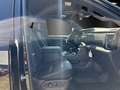 GMC Sierra 1500 AT4 Crew Cab Short Bed AHK/LED/SHD/ Negru - thumbnail 8