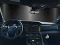 GMC Sierra 1500 AT4 Crew Cab Short Bed AHK/LED/SHD/ Schwarz - thumbnail 26