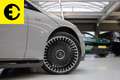 Mercedes-Benz EQE 43 AMG 4MATIC 90 kWh | Stoelverkoeling | HUD | Luchtv Gris - thumbnail 32
