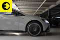 Mercedes-Benz EQE 43 AMG 4MATIC 90 kWh | Stoelverkoeling | HUD | Luchtv Gris - thumbnail 37