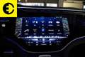 Mercedes-Benz EQE 43 AMG 4MATIC 90 kWh | Stoelverkoeling | HUD | Luchtv Gris - thumbnail 22